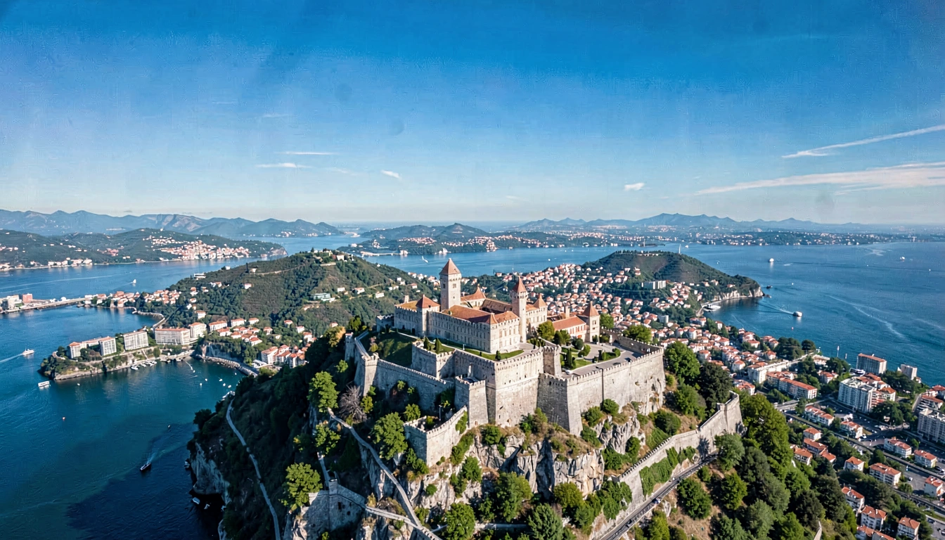 Tour de Barco em Barcelona: Navegação Inesquecível - foto 5