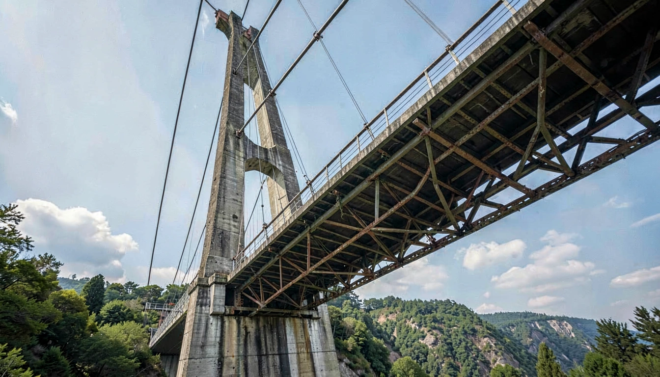 Tour de Barco em Bilbao: Navegação Inesquecível - foto 4