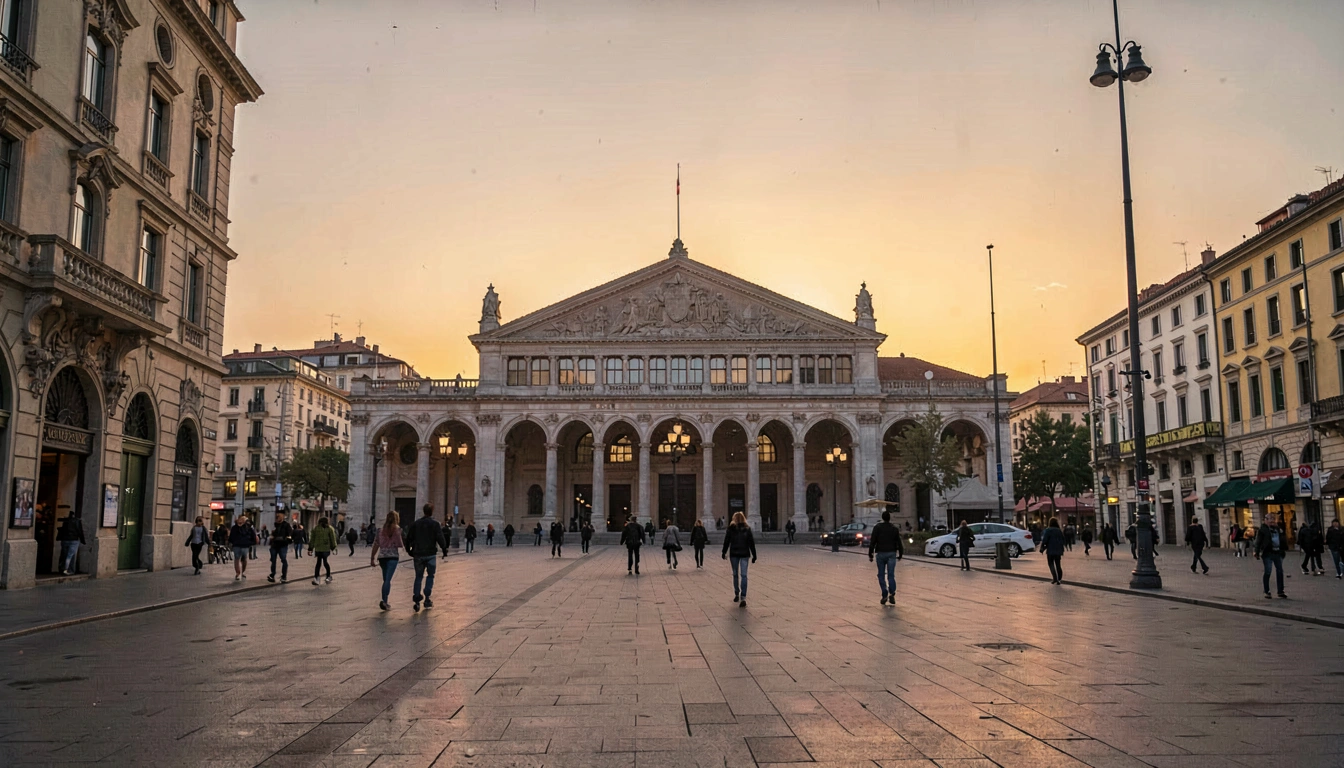 Tour de Barco em Bilbao: Navegação Inesquecível - foto 6