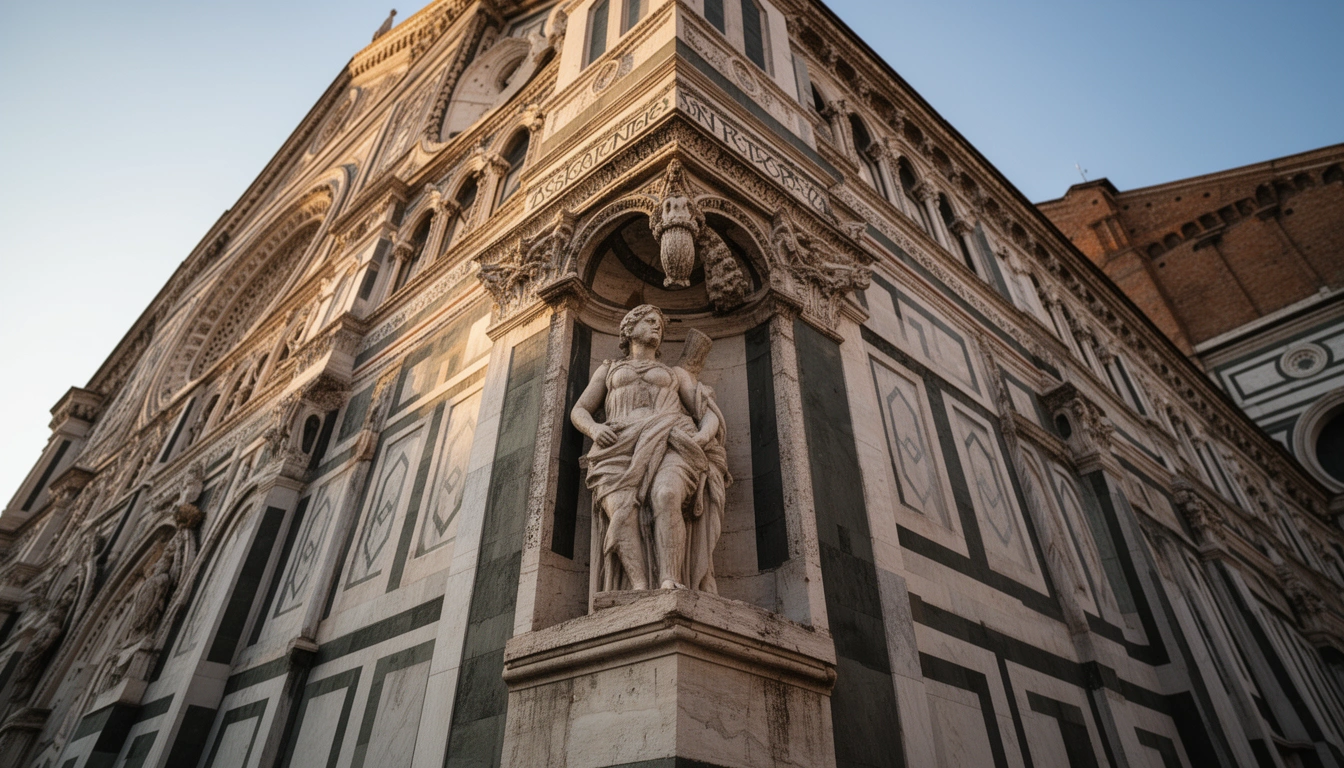 Tour de Barco em Bolonha: Navegação Inesquecível - foto 4