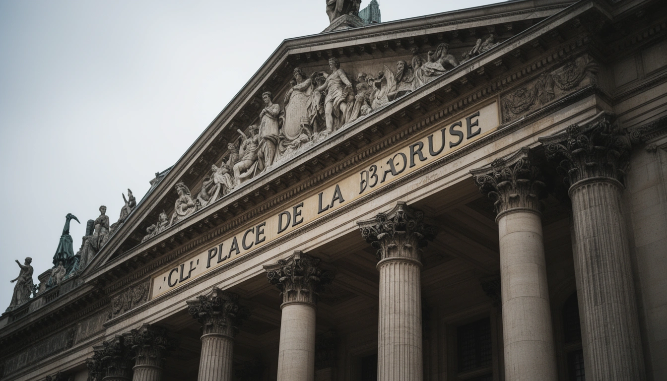 Tour de Barco em Bordeaux: Navegação Inesquecível - foto 4