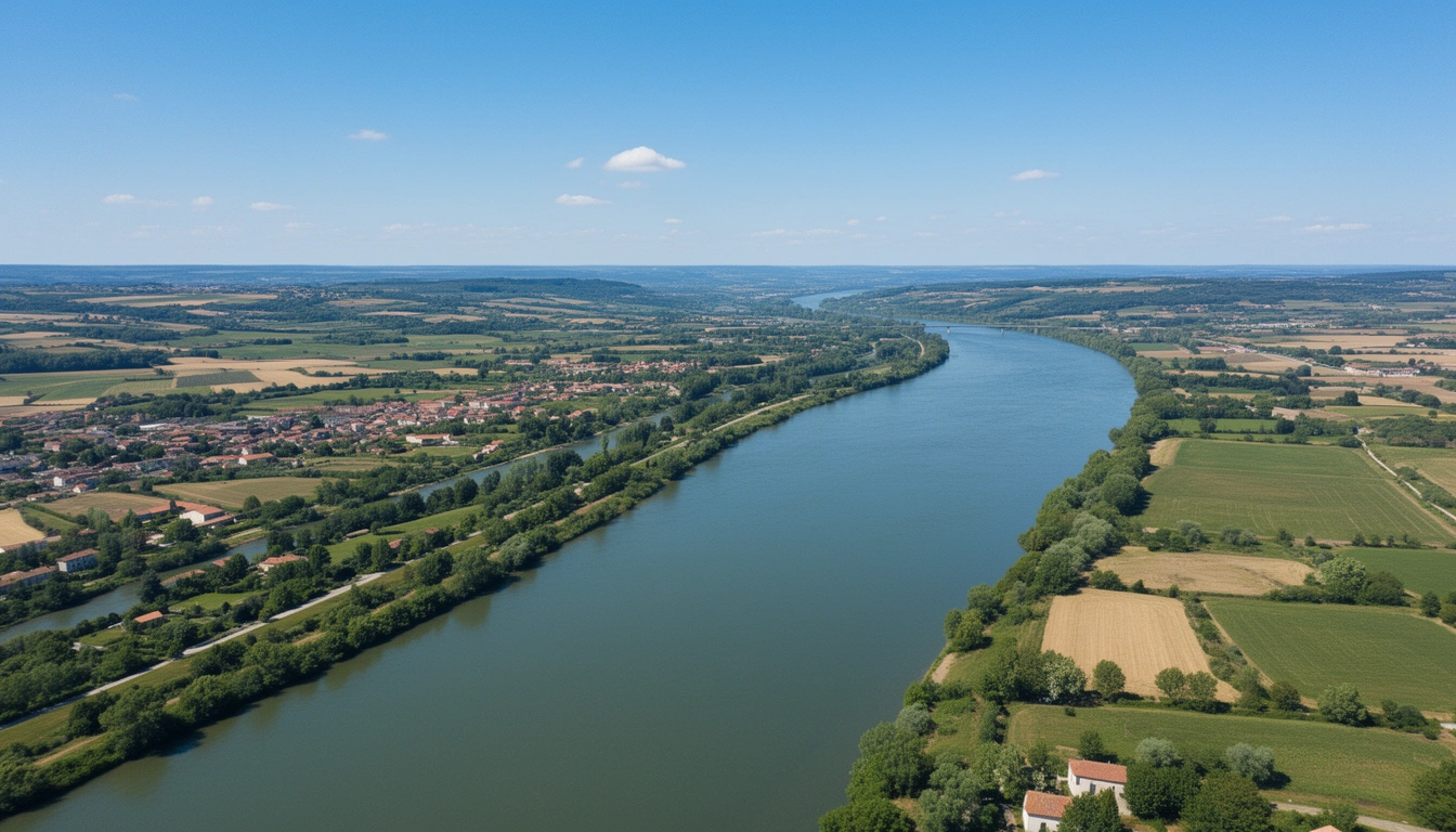 Tour de Barco em Bordeaux: Navegação Inesquecível - foto 5