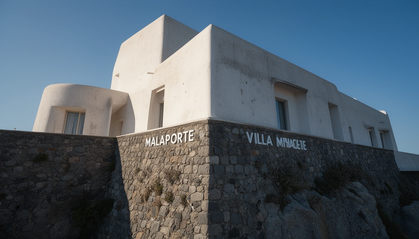Tour de Barco em Capri: Navegação Inesquecível - foto 4
