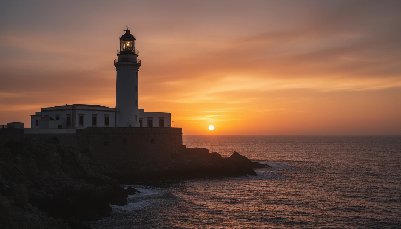 Tour de Barco em Capri: Navegação Inesquecível - foto 6