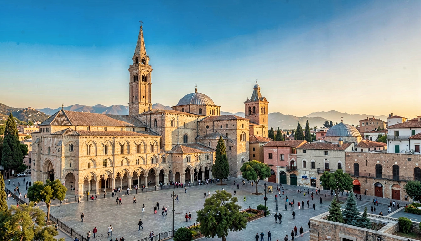 Tour de Barco em Córdoba: Navegação Inesquecível - foto principal