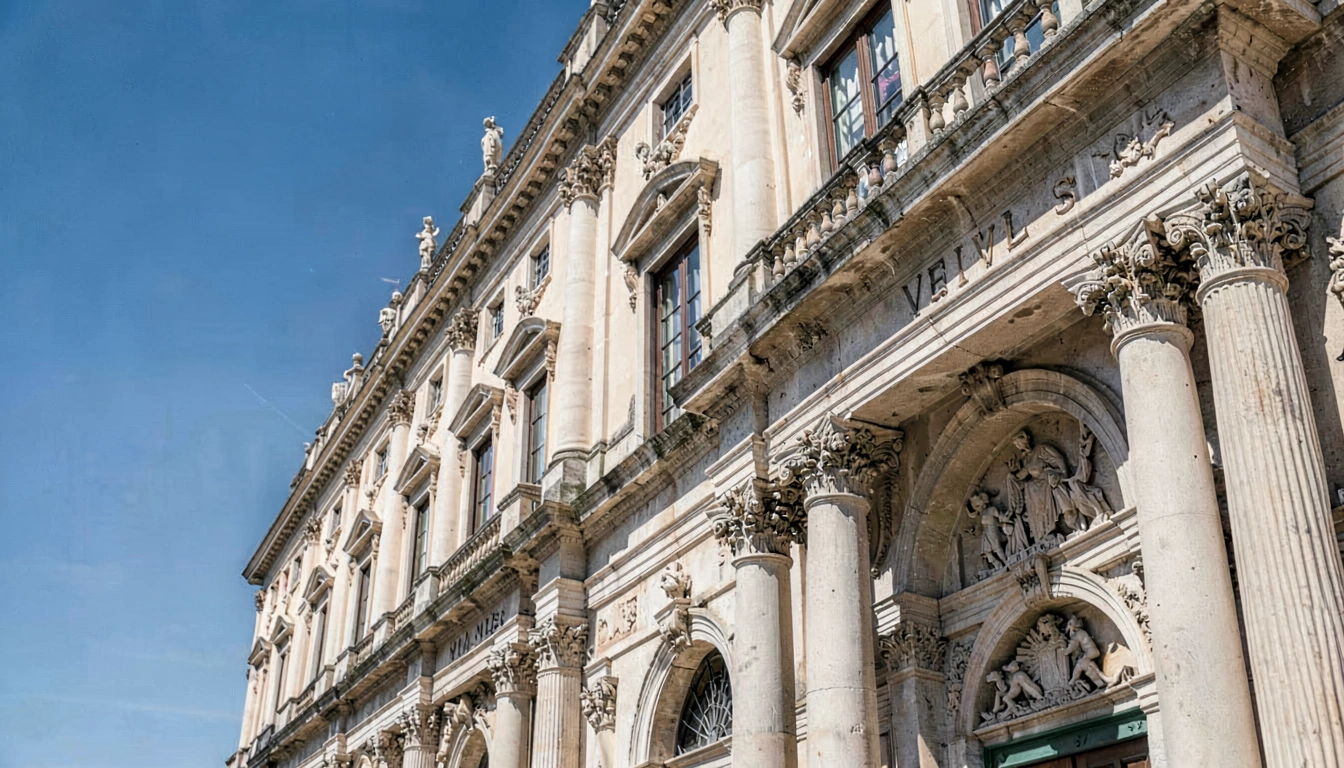 Tour de Barco em Córdoba: Navegação Inesquecível - foto 4