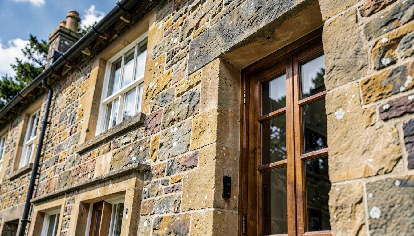 Tour de Barco em Cotswolds: Navegação Inesquecível - foto 6
