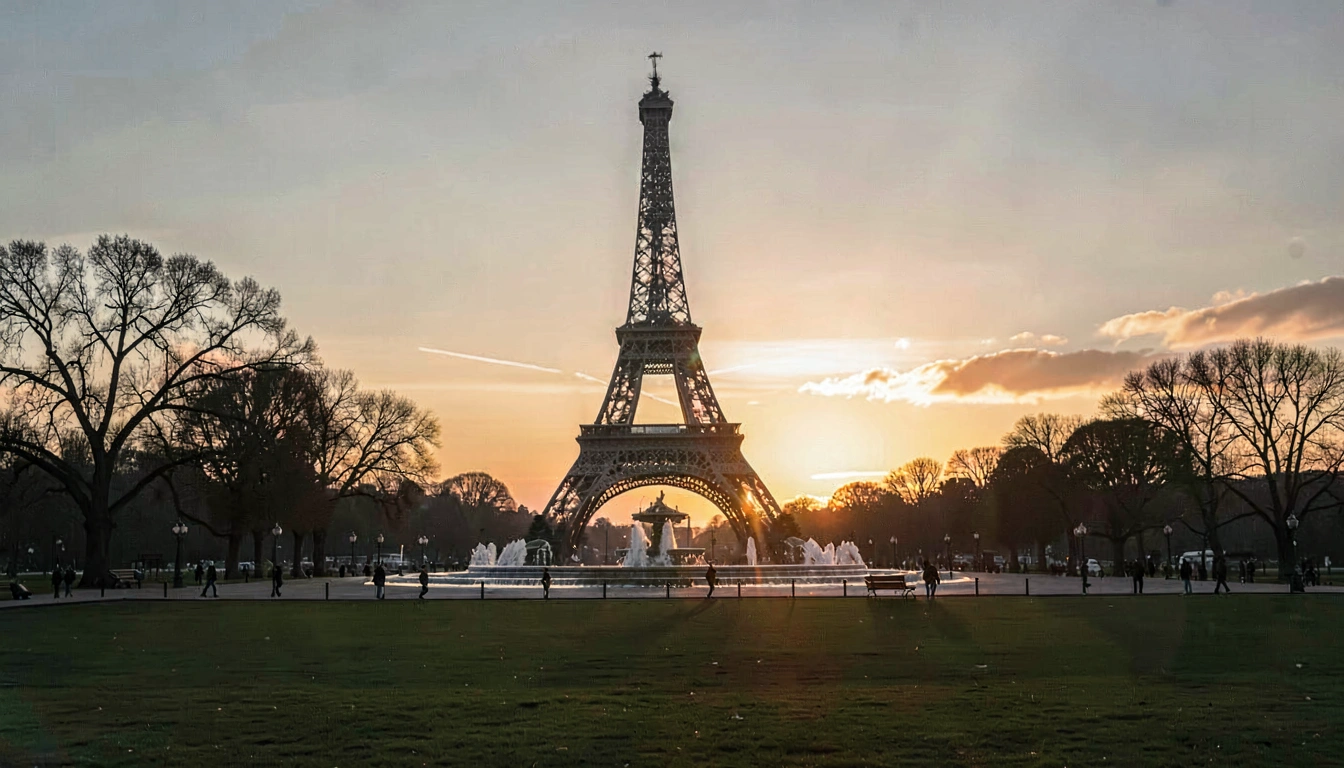 Tour de Barco em Estrasburgo: Navegação Inesquecível - foto 6