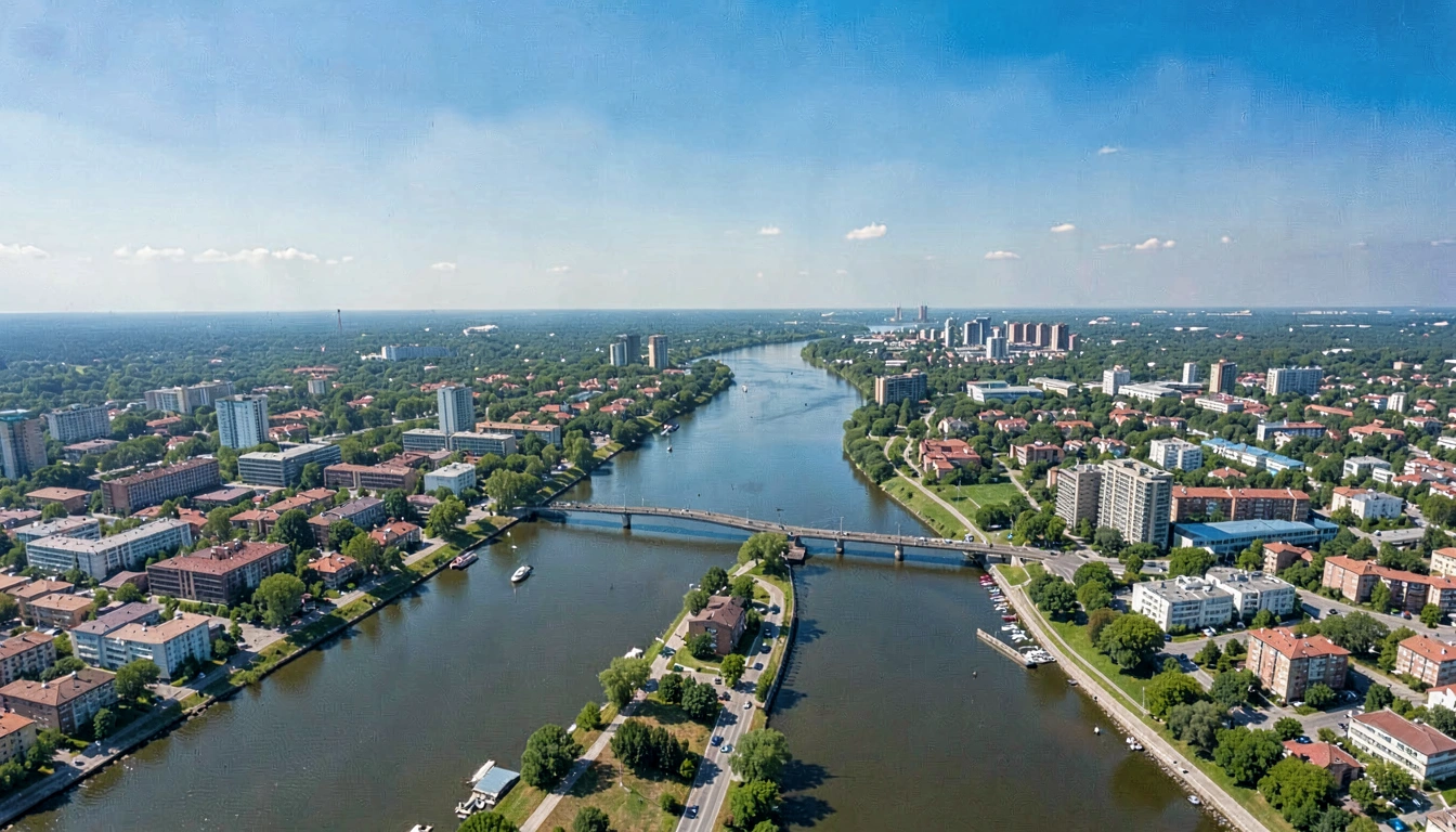 Tour de Barco em Granada: Navegação Inesquecível - foto 5