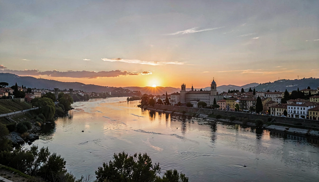 Tour de Barco em Granada: Navegação Inesquecível - foto 6
