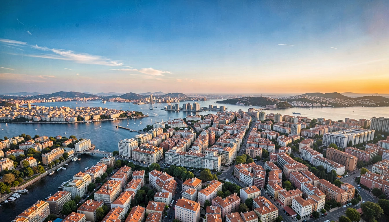 Tour de Barco em Lisboa: Navegação Inesquecível - foto 5