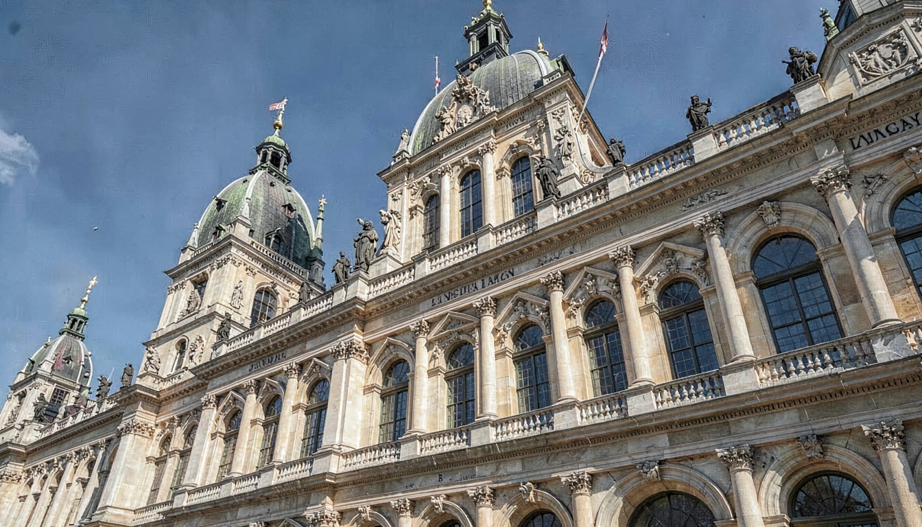 Tour de Barco em Madrid: Navegação Inesquecível - foto 4