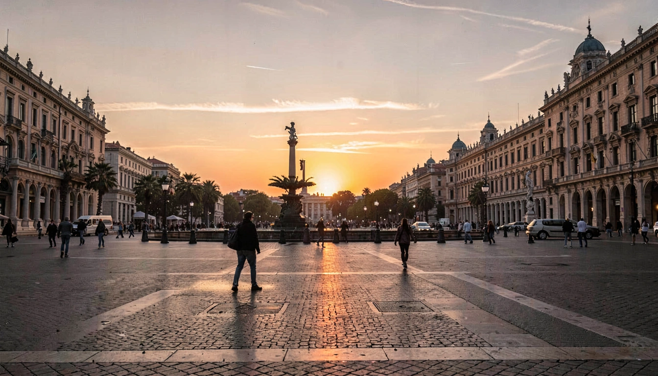 Tour de Barco em Madrid: Navegação Inesquecível - foto 6