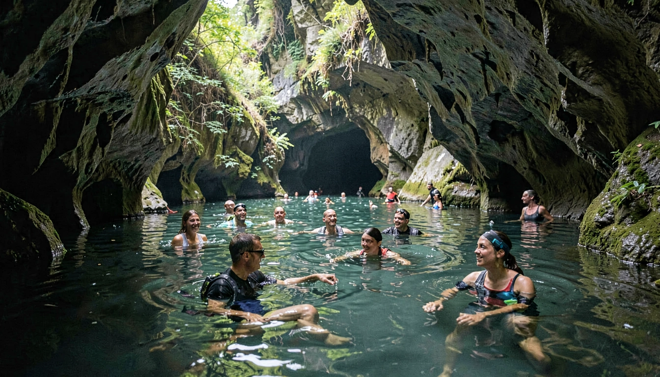 Tour de Barco em Mallorca: Navegação Inesquecível - foto 3