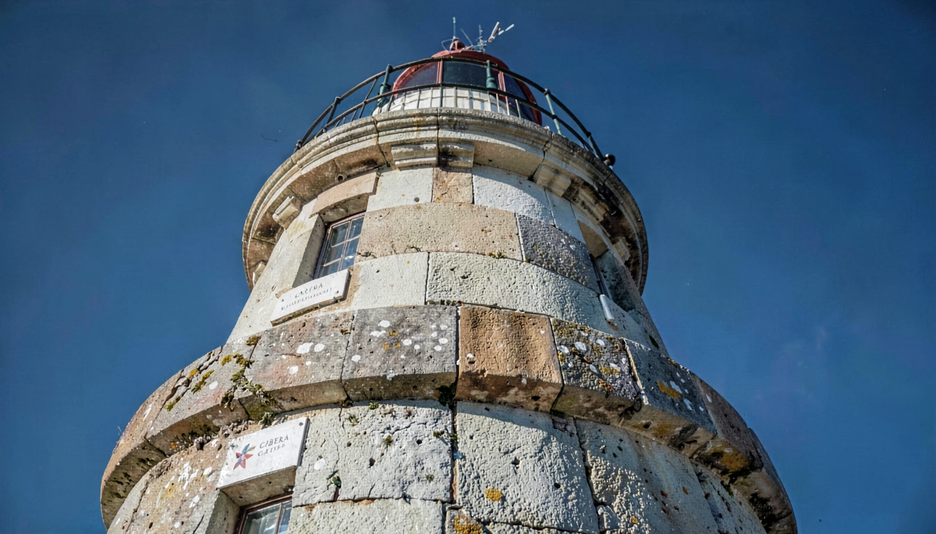 Tour de Barco em Mallorca: Navegação Inesquecível - foto 4