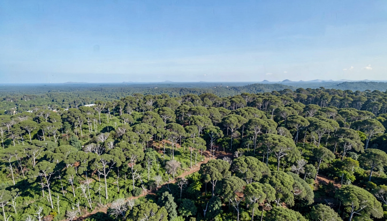 Tour de Barco em Mallorca: Navegação Inesquecível - foto 5