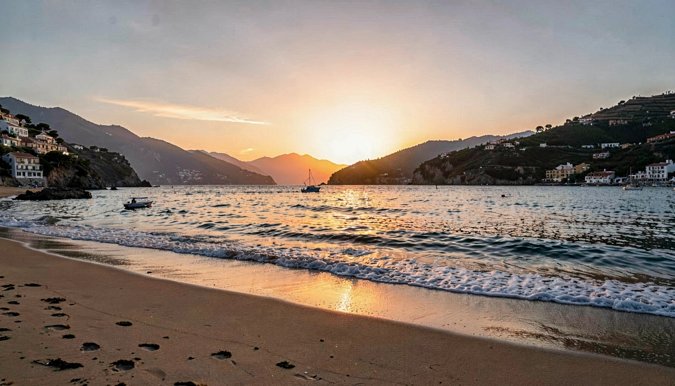 Tour de Barco em Mallorca: Navegação Inesquecível - foto 6
