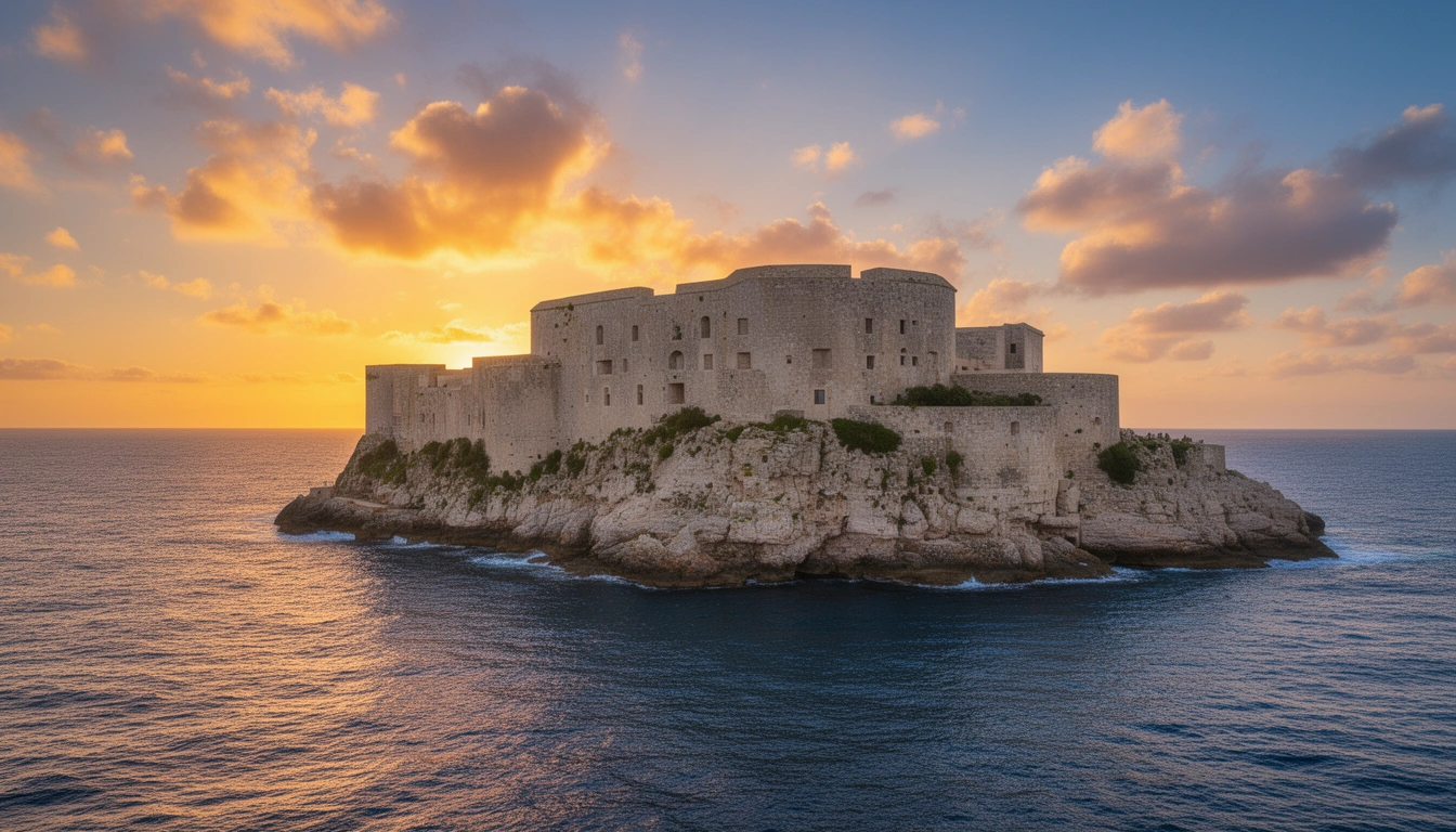 Tour de Barco em Marselha: Navegação Inesquecível - foto principal