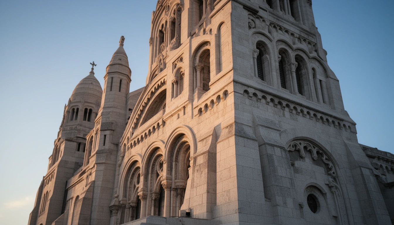 Tour de Barco em Marselha: Navegação Inesquecível - foto 4