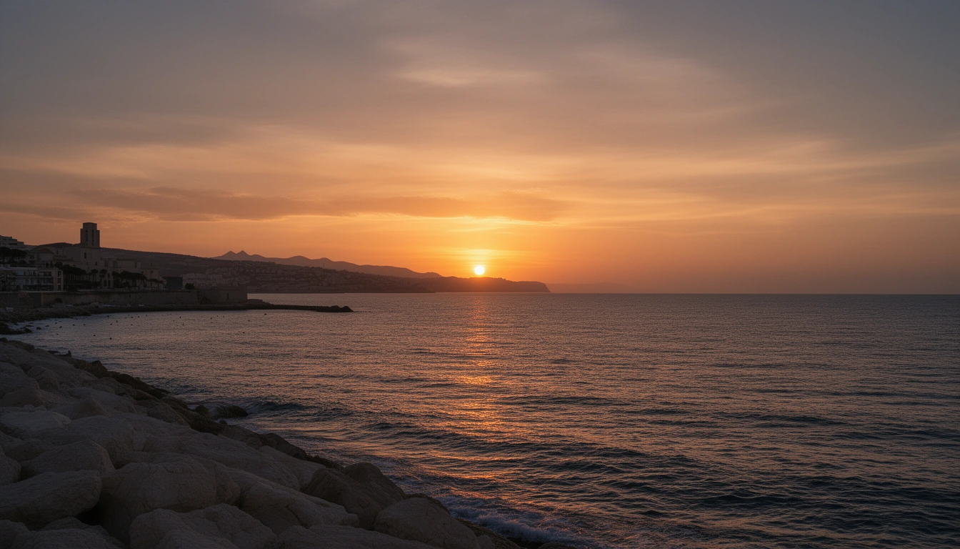 Tour de Barco em Marselha: Navegação Inesquecível - foto 6