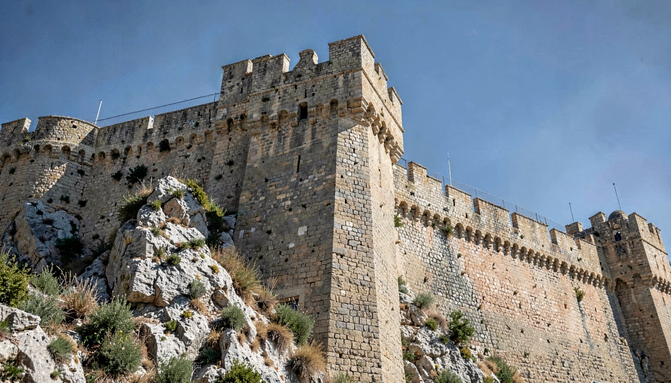 Tour de Barco em Nafplio: Navegação Inesquecível - foto 4