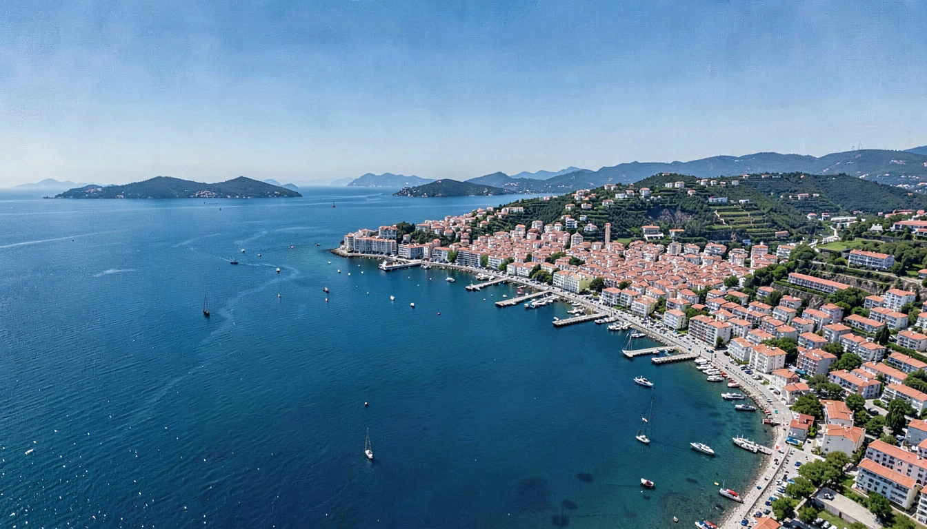 Tour de Barco em Nafplio: Navegação Inesquecível - foto 5