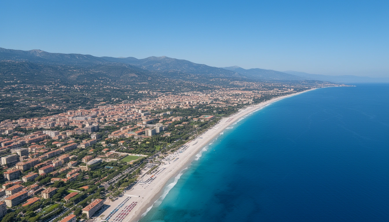 Tour de Barco em Nice: Navegação Inesquecível - foto 5