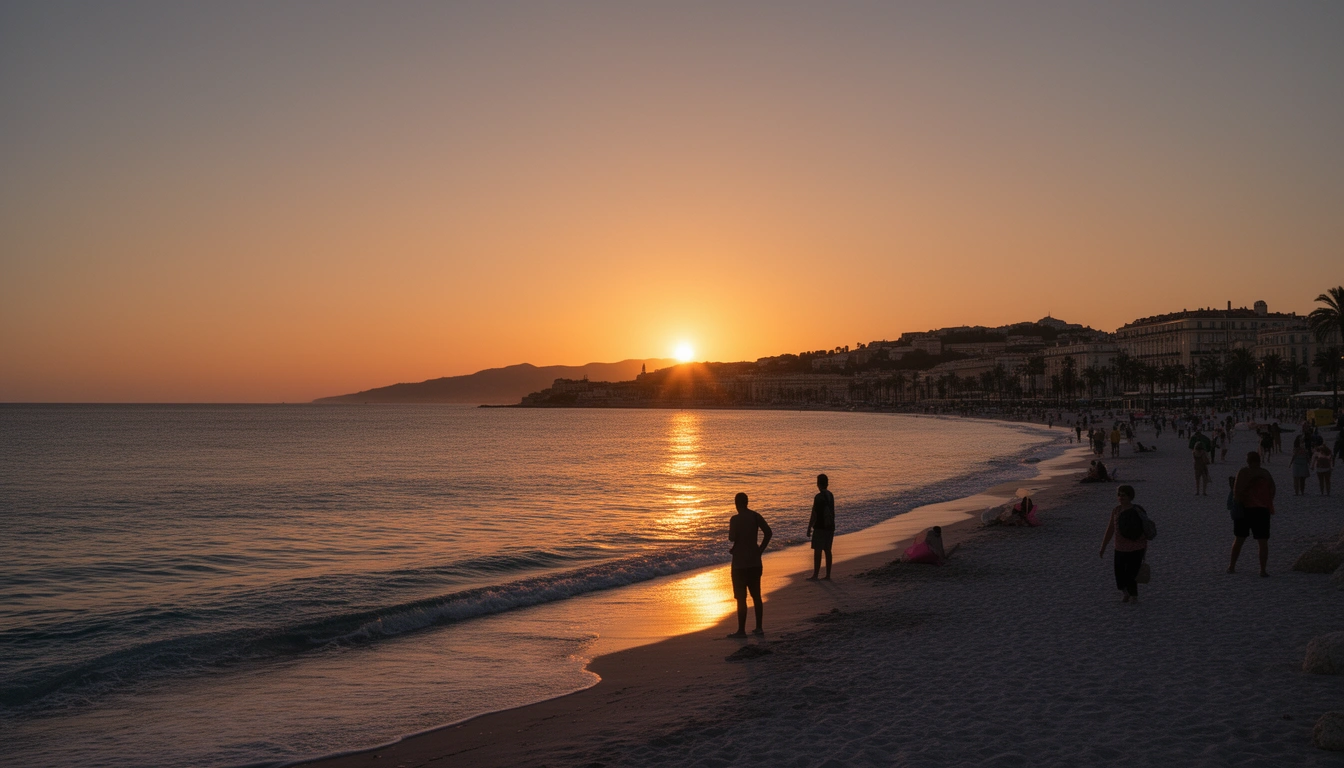 Tour de Barco em Nice: Navegação Inesquecível - foto 6