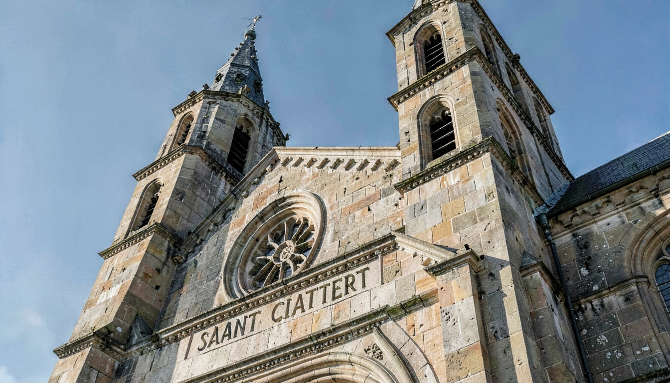 Tour de Barco em Normandia: Navegação Inesquecível - foto 4