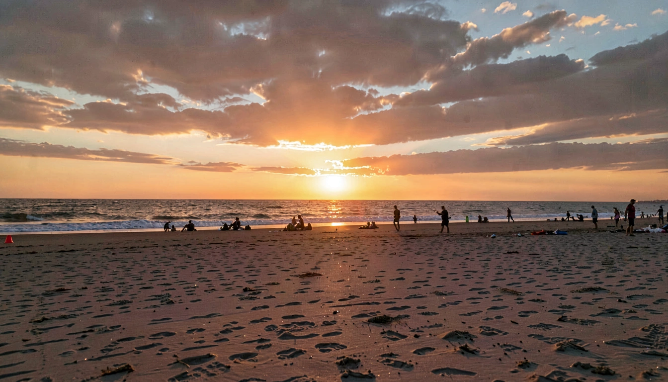 Tour de Barco em Normandia: Navegação Inesquecível - foto 6