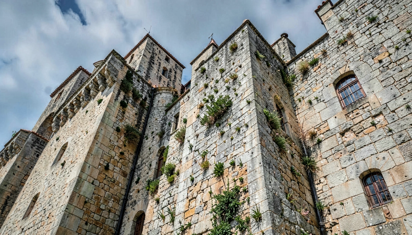 Tour de Barco em Óbidos: Navegação Inesquecível - foto 4