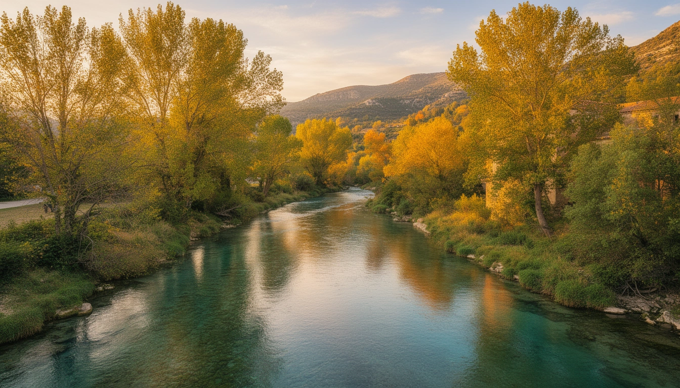 Tour de Barco em Provença: Navegação Inesquecível - foto principal