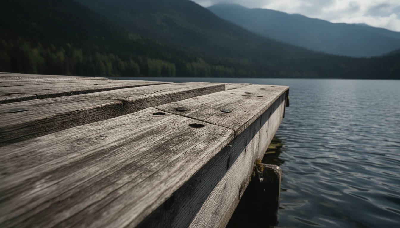 Tour de Barco em Provença: Navegação Inesquecível - foto 4