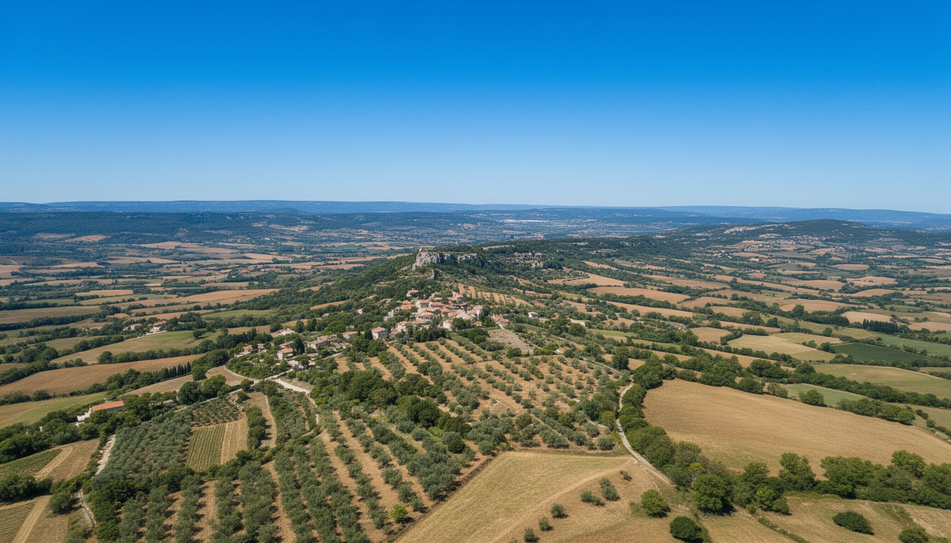 Tour de Barco em Provença: Navegação Inesquecível - foto 5