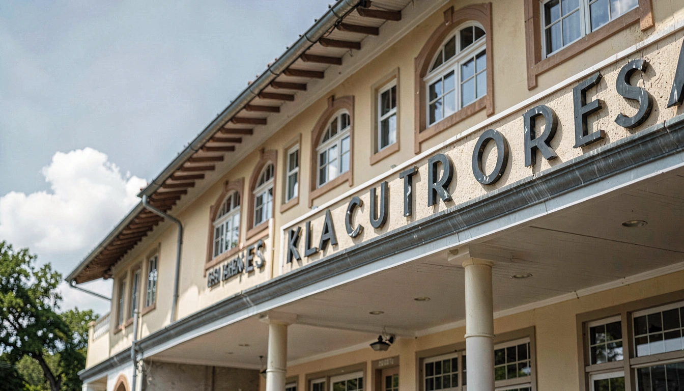 Tour de Barco em San Sebastián: Navegação Inesquecível - foto 4