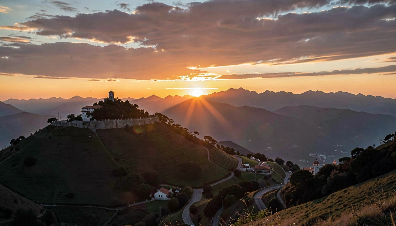 Tour de Barco em San Sebastián: Navegação Inesquecível - foto 6