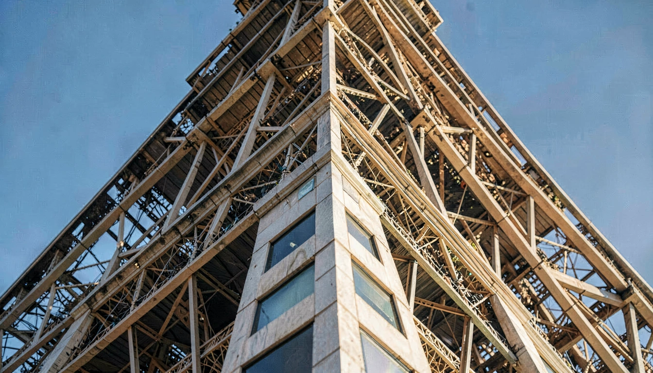 Tour de Barco em Sevilha: Navegação Inesquecível - foto 4