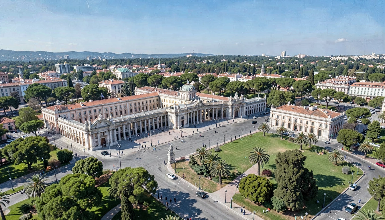 Tour de Barco em Sevilha: Navegação Inesquecível - foto 5