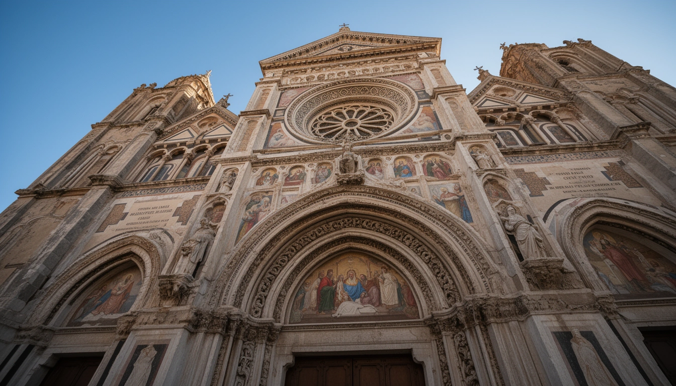 Tour de Barco em Sicília: Navegação Inesquecível - foto 4