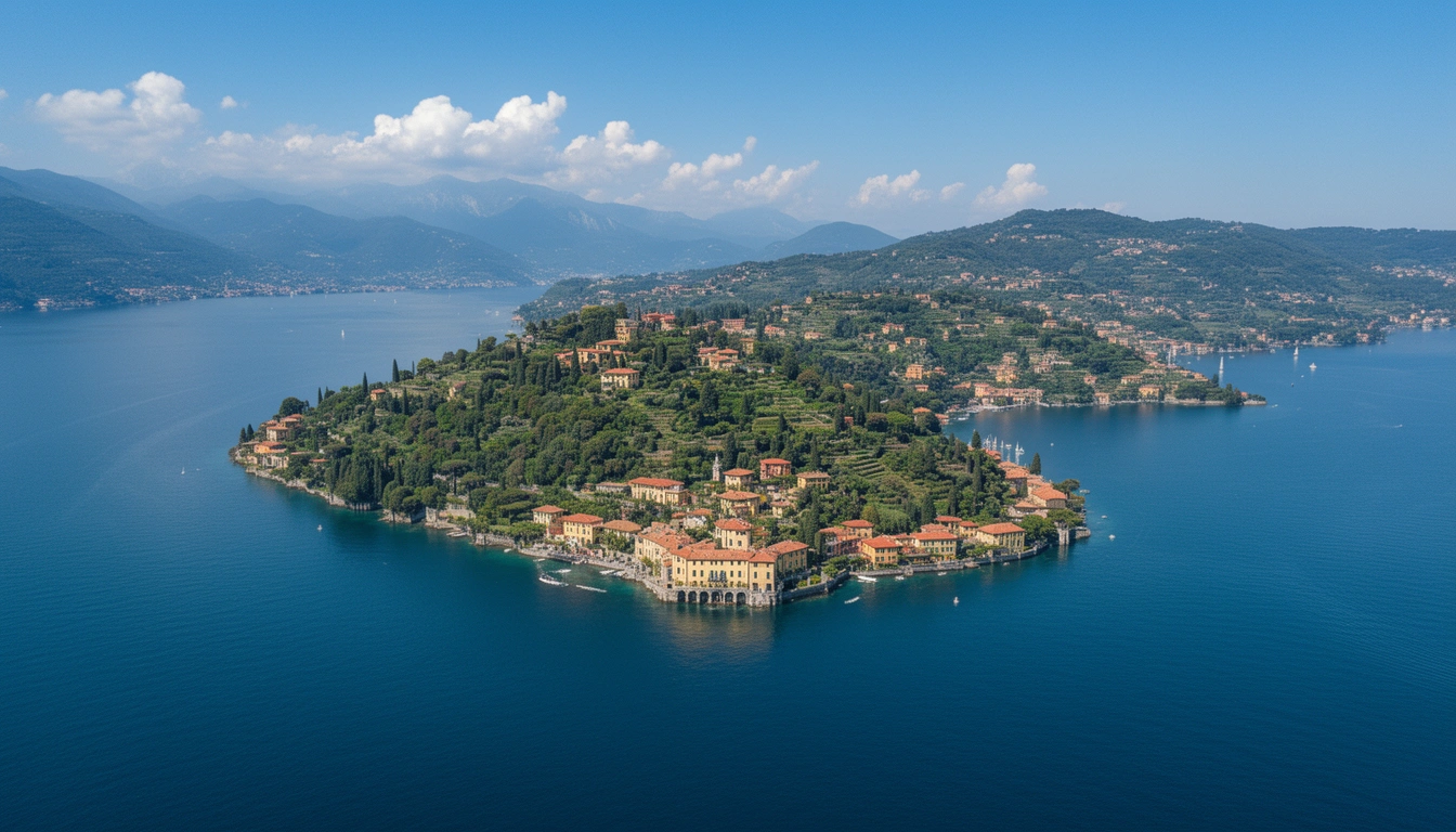 Tour de Barco em Sicília: Navegação Inesquecível - foto 5