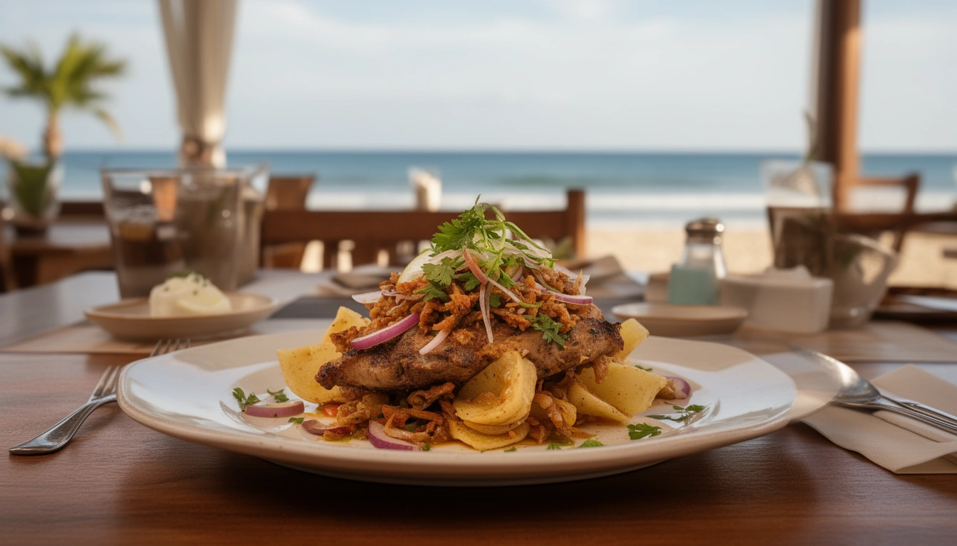 Tour de Barco em Sicília: Navegação Inesquecível - foto 6
