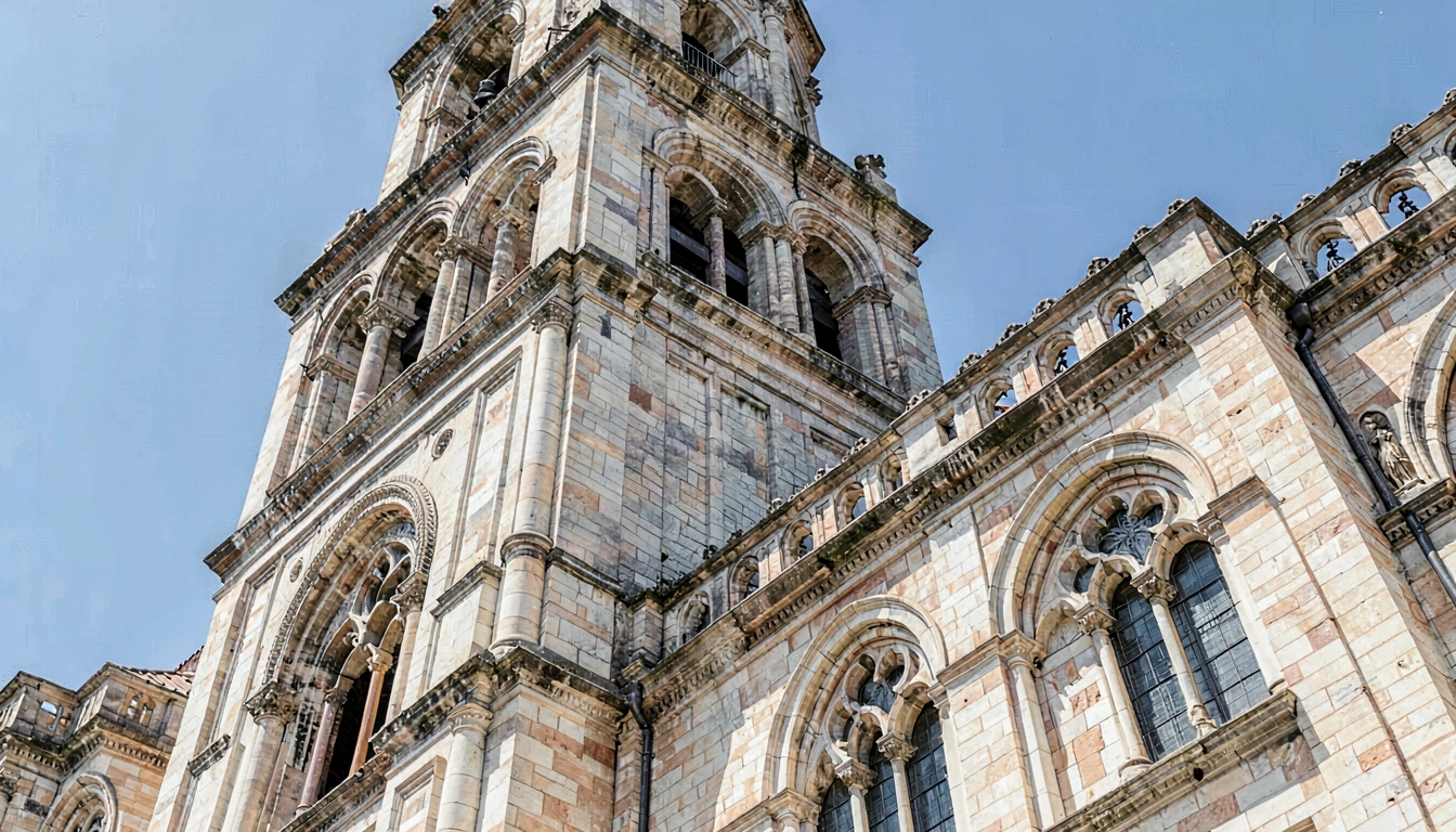 Tour de Barco em Toledo: Navegação Inesquecível - foto 4