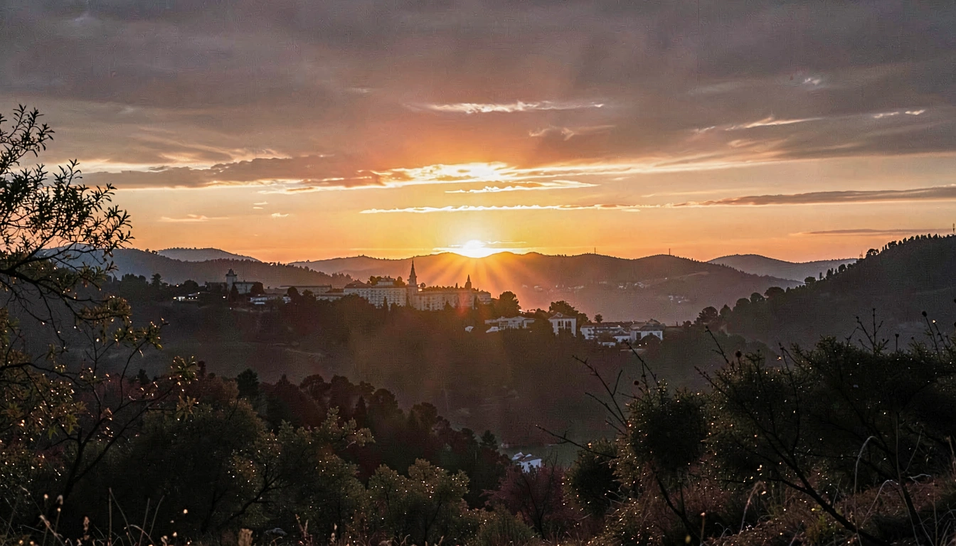 Tour de Barco em Toledo: Navegação Inesquecível - foto 6