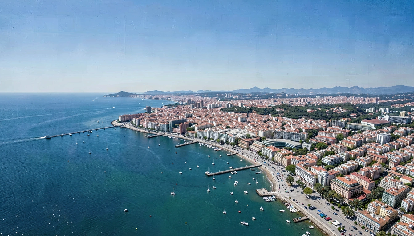 Tour de Barco em Valência: Navegação Inesquecível - foto 5