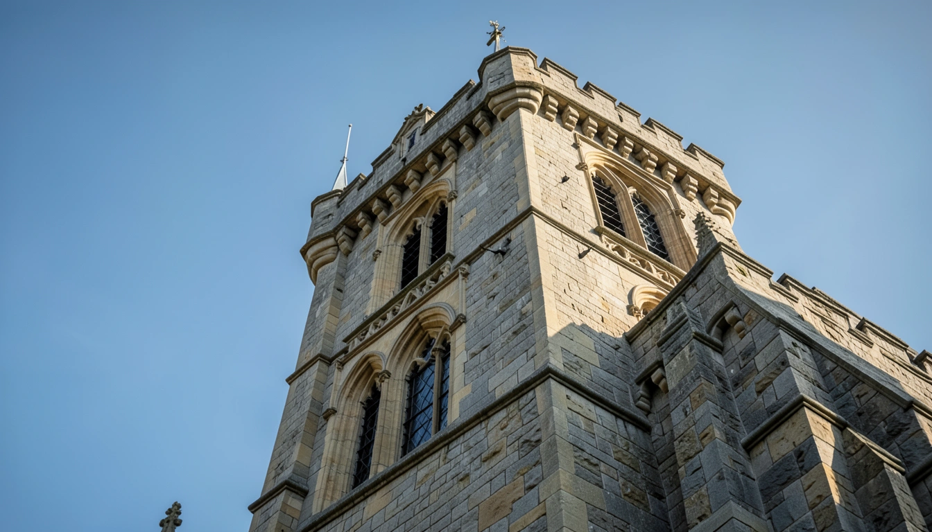 Tour de Barco em York: Navegação Inesquecível - foto 4