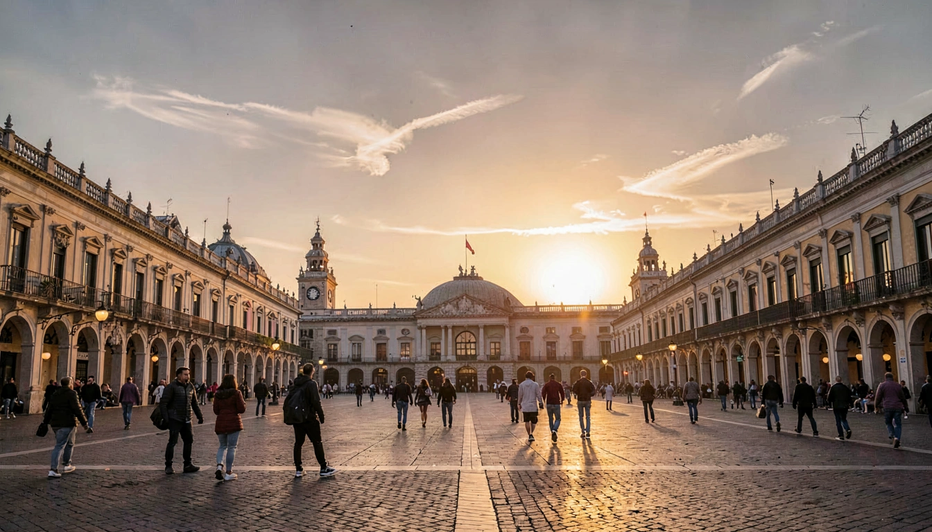 Tour de Barco Noturno em Bilbao - foto 6