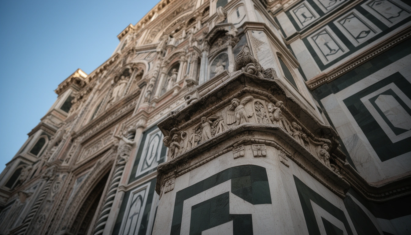 Tour de Barco Noturno em Bolonha - foto 4