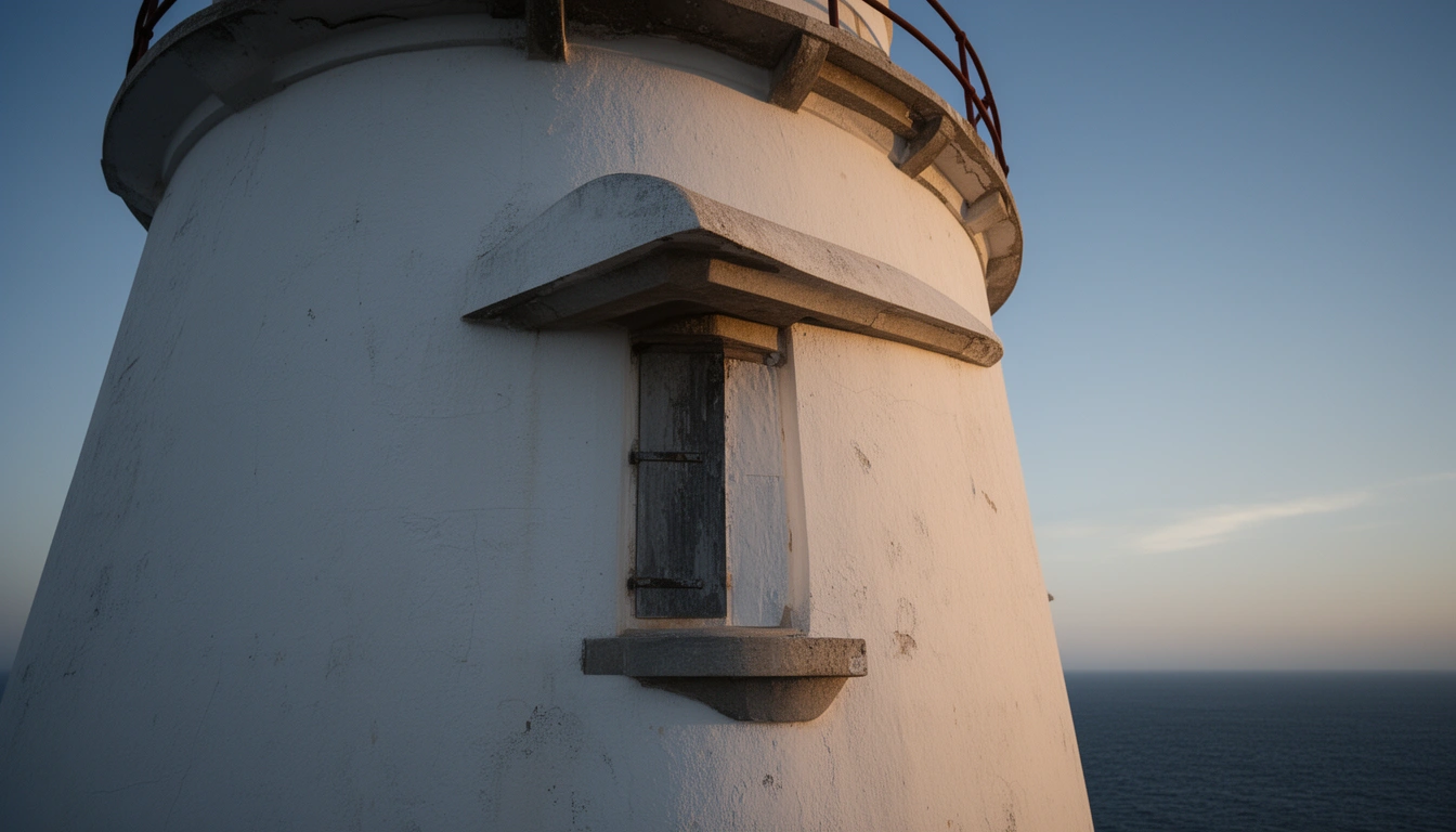 Tour de Barco Noturno em Capri - foto 4