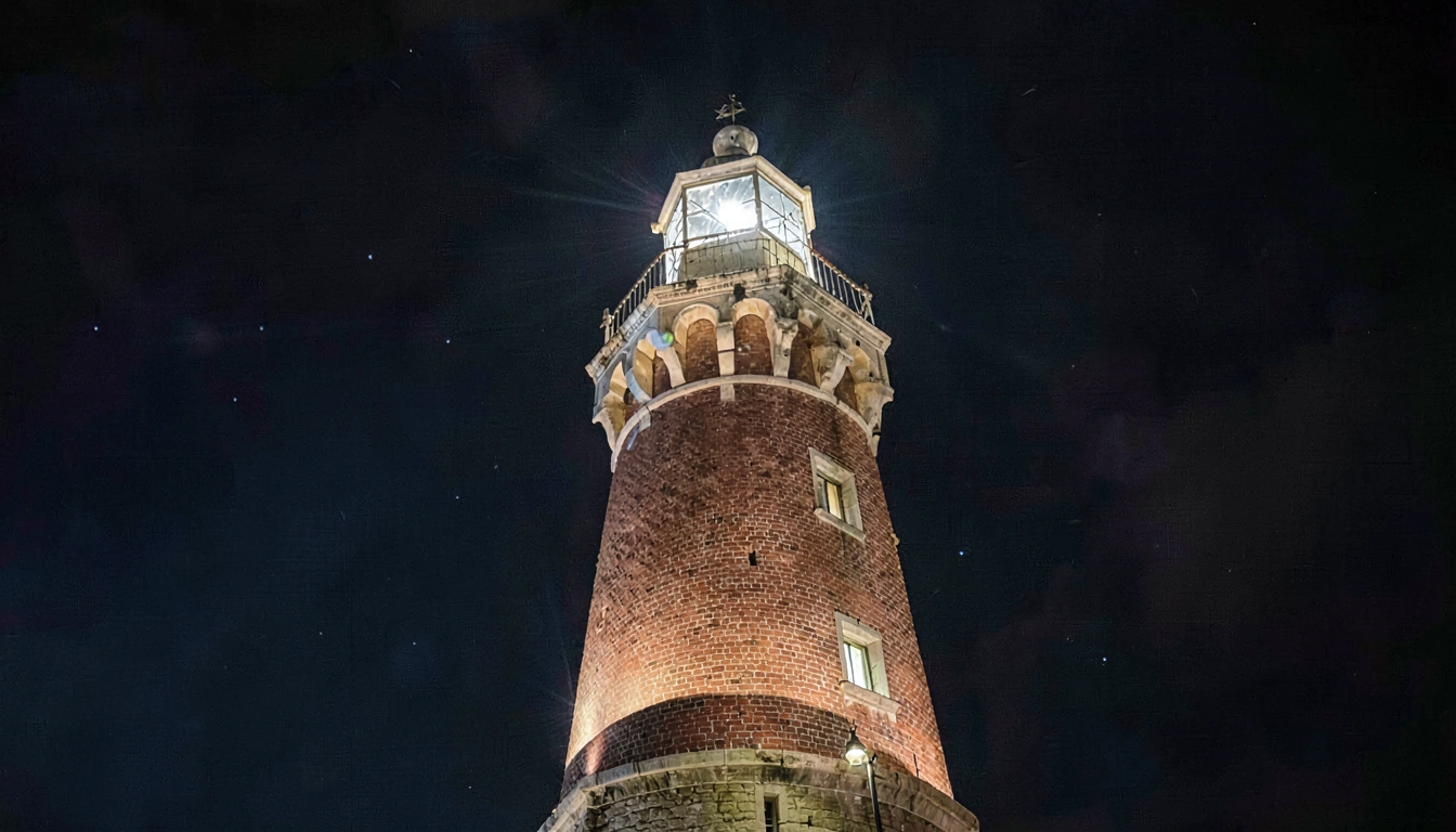 Tour de Barco Noturno em Creta - foto 4