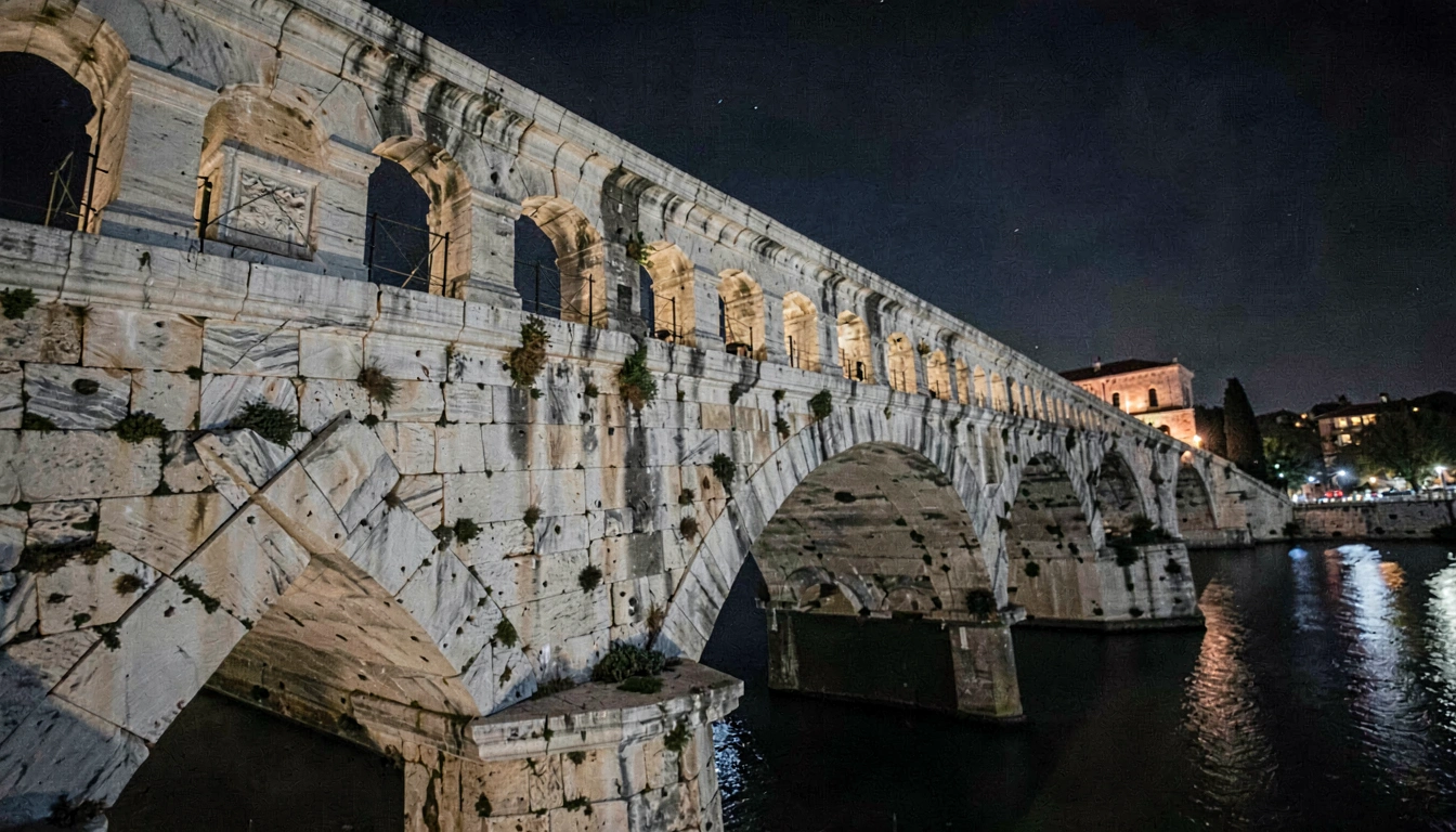 Tour de Barco Noturno em Granada - foto 4